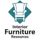 Interior Furniture Resources logo