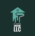 Corio Painting LLC logo
