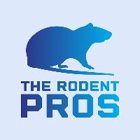 The Rodent Pros image 1