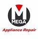 Appliance Repair West LA logo