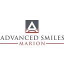 Advanced Smiles Marion logo