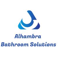 Alhambra Bathroom Solutions image 1