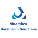Alhambra Bathroom Solutions logo
