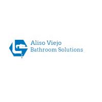 Aliso Viejo Bathroom Solutions image 1