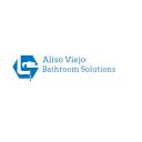 Aliso Viejo Bathroom Solutions logo