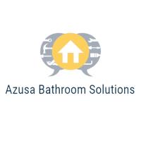 Azusa Bathroom Solutions image 1