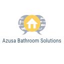 Azusa Bathroom Solutions logo