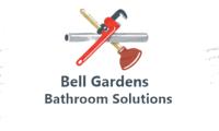 Bell Gardens Bathroom Solutions image 1