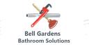 Bell Gardens Bathroom Solutions logo