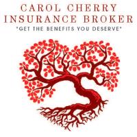 Carol Cherry Insurance Agency image 1