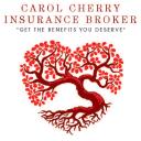 Carol Cherry Insurance Agency logo