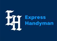Express Handyman & Any Housekeeping LLC image 1
