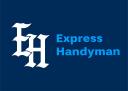 Express Handyman & Any Housekeeping LLC logo