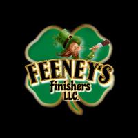 Feeneys Finishers image 1