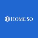 HOME SO logo