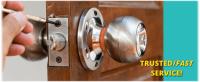 Locksmith Fountain Valley CA image 4