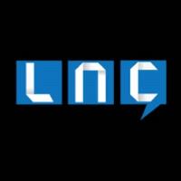 LNC Networks OÜ image 1