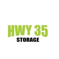 Highway 35 Storage image 1