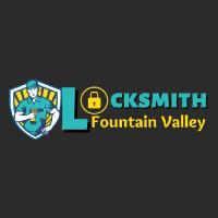 Locksmith Fountain Valley CA image 1