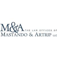 Mastando & Artrip LLC image 4