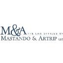 Mastando & Artrip LLC logo