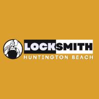 Locksmith Huntington Beach image 1