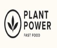 Plant Power Fast Food image 1