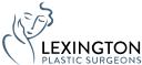 Lexington Plastic Surgeons logo