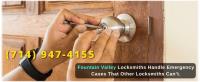 Locksmith Fountain Valley CA image 6