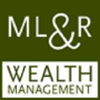 ML&R Wealth Management LLC image 1