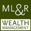ML&R Wealth Management LLC logo