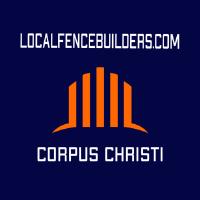 Local Fence Builders Corpus Christi image 1