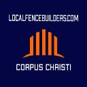 Local Fence Builders Corpus Christi logo