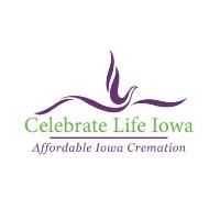 Celebrate Life Iowa Cremation Services image 1