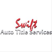 Swift Auto Title Services image 1