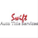 Swift Auto Title Services logo