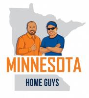 Minnesota Home Guys image 1