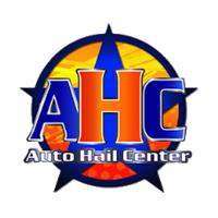 Auto Hail Center image 1