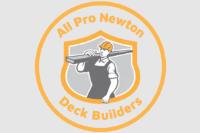 All Pro Newton Deck Builders image 2