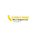 Golden State Inspections logo