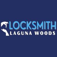 Locksmith Laguna Woods image 7