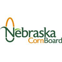 Nebraska Corn Board image 1