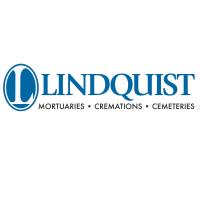 Lindquist's Clearfield Mortuary image 3