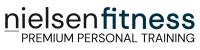 Nielsen Fitness Premium Personal Training image 5