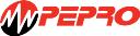 Pioneer Energy Products, LLC logo