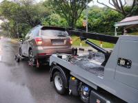 Stable Towing and Roadside LLC. image 2