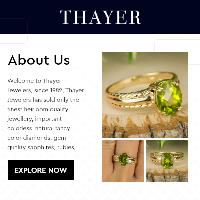 Thayer Jewelers image 2