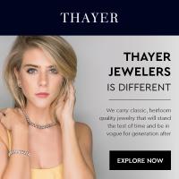 Thayer Jewelers image 3