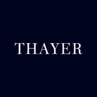 Thayer Jewelers image 1