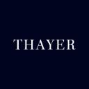 Thayer Jewelers logo